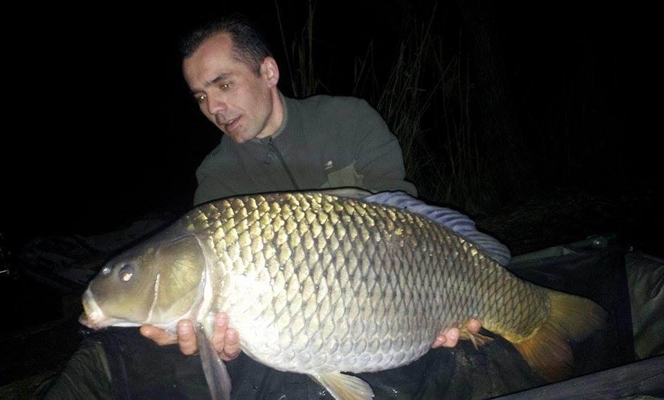 Tancabesti 28 - 29 mar. - 1962600633649360021486317315061n.jpg